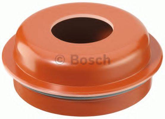 BOSCH 1230500240 Пилозахисний ковпак, розподільник ковпак