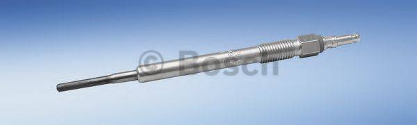 BOSCH 0250403002 Свічка розжарювання