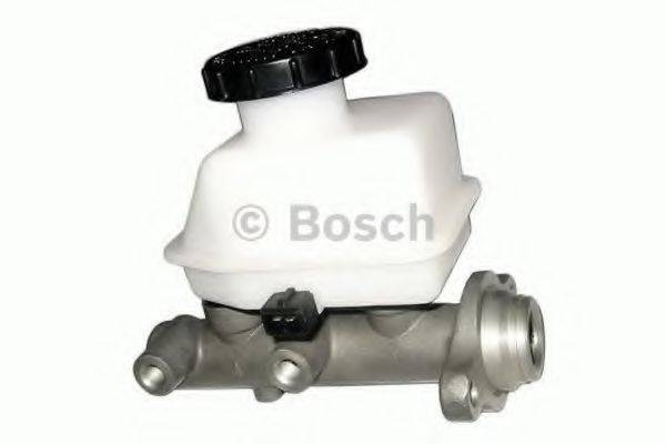 BOSCH F026A01620 головний гальмівний циліндр