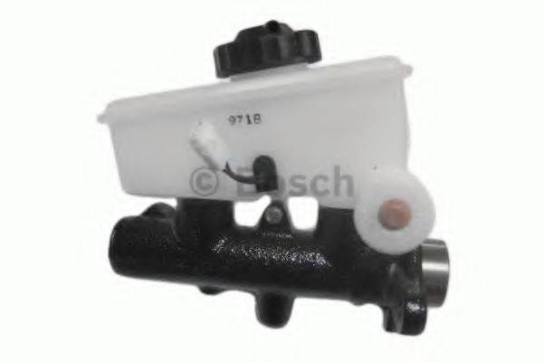 BOSCH F026A05904 головний гальмівний циліндр