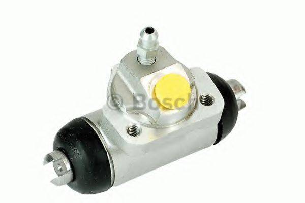 BOSCH F026009675 Колісний гальмівний циліндр