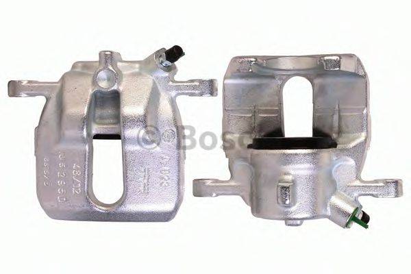 BOSCH 0986134291 Гальмівний супорт