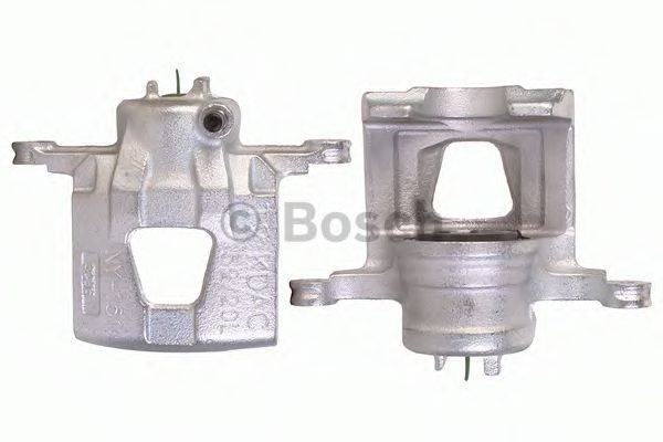 BOSCH 0986134330 Гальмівний супорт