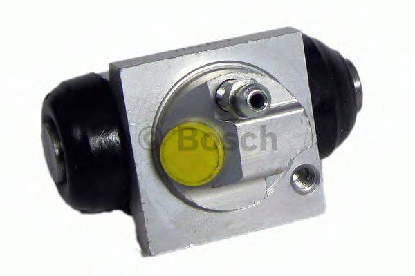 BOSCH 0986475988 Колісний гальмівний циліндр