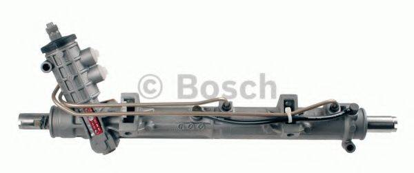 BOSCH KS00000821 Рульовий механізм