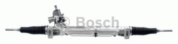 BOSCH KS00000835 Рульовий механізм