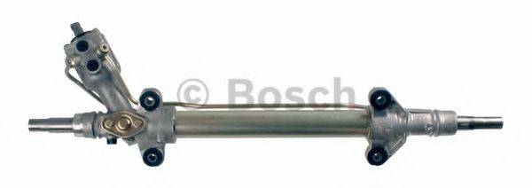 BOSCH KS00000840 Рульовий механізм