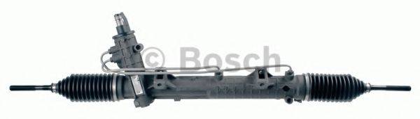 BOSCH KS00000854 Рульовий механізм