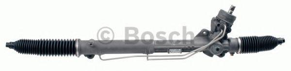 BOSCH KS00000872 Рульовий механізм