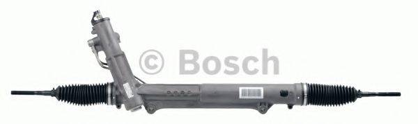 BOSCH KS00000884 Рульовий механізм