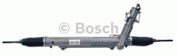 BOSCH KS00000885 Рульовий механізм