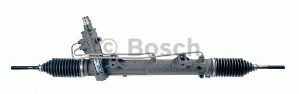 BOSCH KS00000886 Рульовий механізм