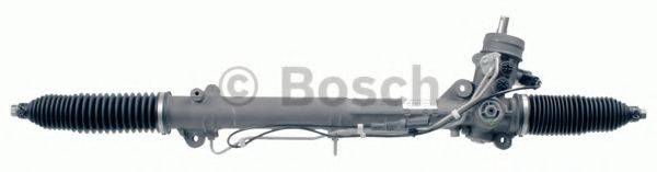 BOSCH KS00000909 Рульовий механізм