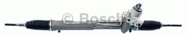 BOSCH KS00000929 Рульовий механізм