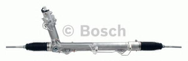 BOSCH KS00000950 Рульовий механізм