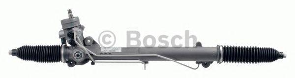 BOSCH KS00000957 Рульовий механізм