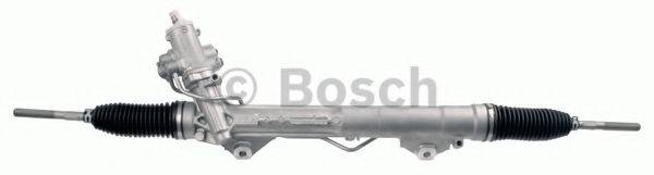 BOSCH KS00000971 Рульовий механізм