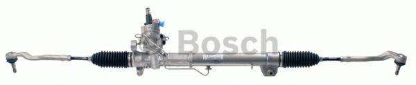 BOSCH KS00000984 Рульовий механізм