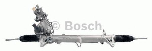 BOSCH KS00001014 Рульовий механізм