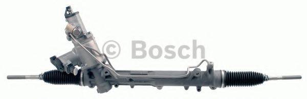 BOSCH KS00001015 Рульовий механізм