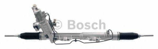 BOSCH KS00001017 Рульовий механізм