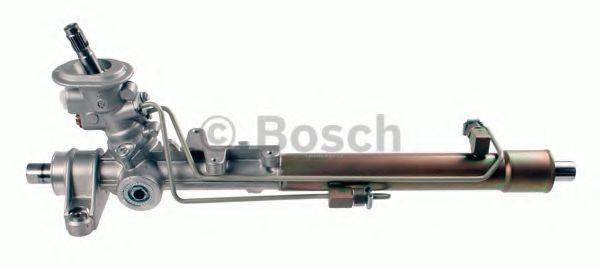 BOSCH KS00001026 Рульовий механізм