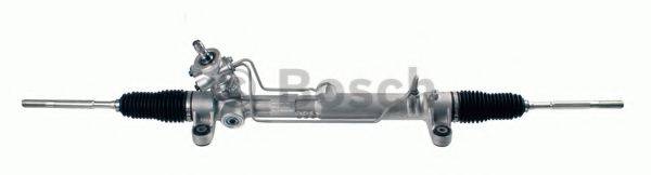 BOSCH KS00001041 Рульовий механізм