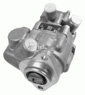 BOSCH KS00001388 Паливний насос; Насос, палива, що падає