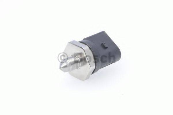 BOSCH 0261230392 Датчик тиску подачі палива