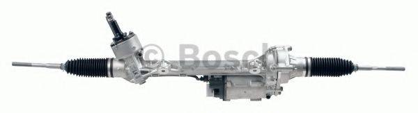 BOSCH KS00000794 Рульовий механізм