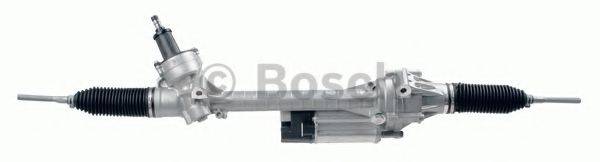 BOSCH KS00000798 Рульовий механізм