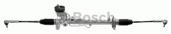 BOSCH KS00001042 Рульовий механізм