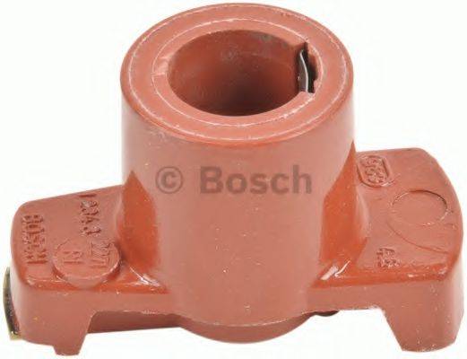 BOSCH 1234332271 Бігунок розподільника запалювання