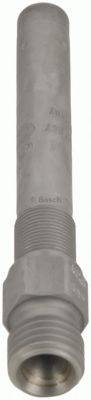 BOSCH 0437502057 Клапанна форсунка