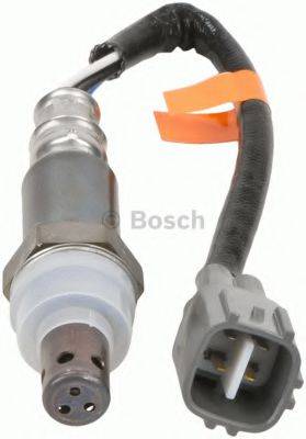 BOSCH F00E261951 Лямбда-зонд