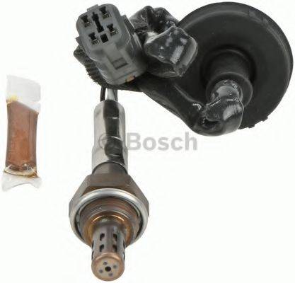 BOSCH F00E262326 Лямбда-зонд