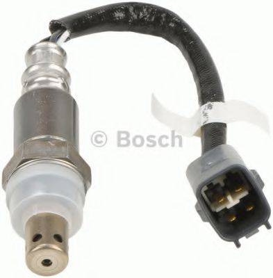 BOSCH F00E262815 Лямбда-зонд