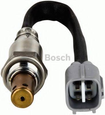 BOSCH F00E263121 Лямбда-зонд