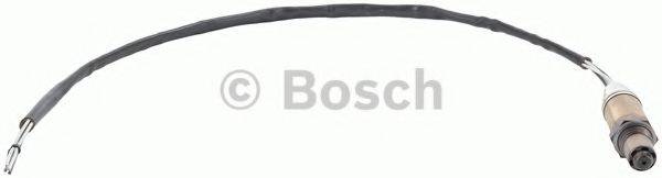 BOSCH F00HL00351 Лямбда-зонд