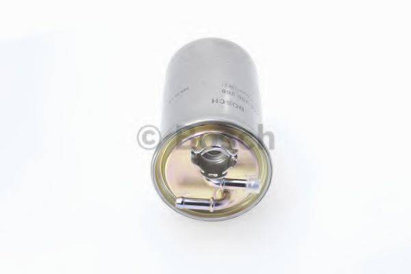 BOSCH 0450906374 Паливний фільтр