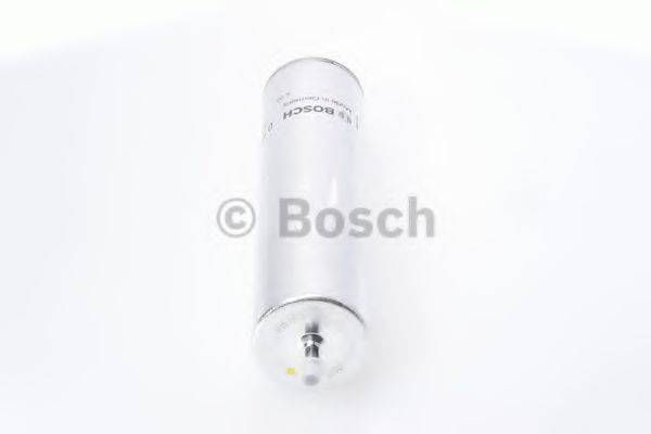 BOSCH 0450906457 Паливний фільтр