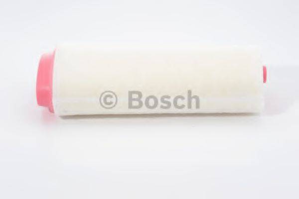 BOSCH 1457433588 Повітряний фільтр