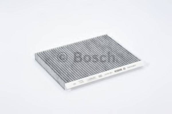 BOSCH 1987432377 Фільтр, повітря у внутрішньому просторі