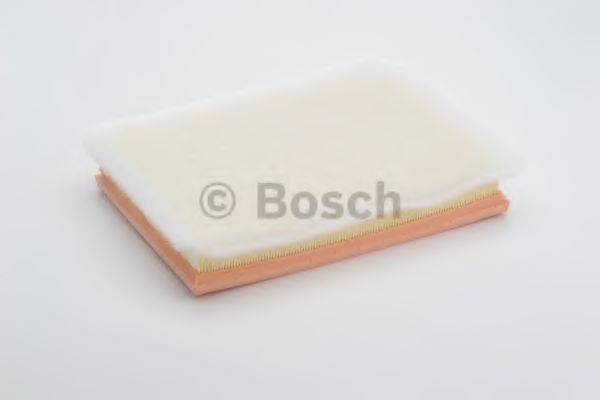 BOSCH F026400020 Повітряний фільтр