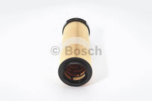 BOSCH F026400024 Повітряний фільтр