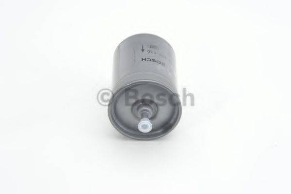 BOSCH 0450905030 Паливний фільтр