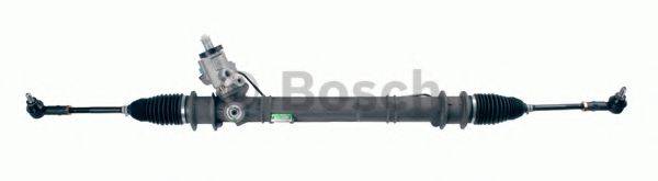 BOSCH KS00001547 Рульовий механізм