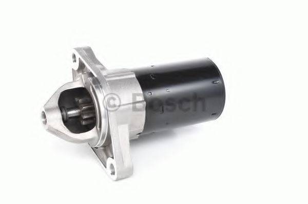 BOSCH 0001107530 Стартер