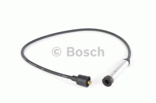 BOSCH 0986356080 Провід запалювання