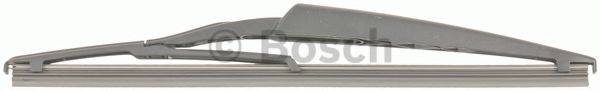 BOSCH 3397004629 Щітка склоочисника